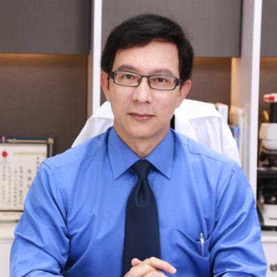 邱正宏醫師